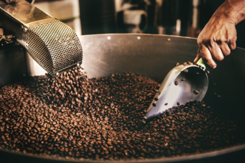 Coffee Degassing: Why And What Does It Mean?