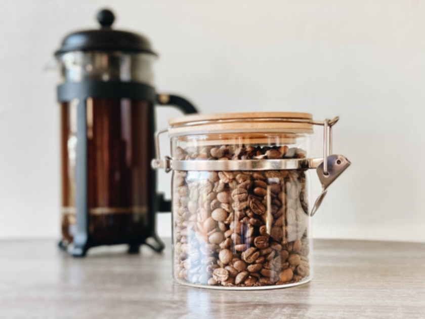 Should French Press Coffee Use Coarse Or Fine Grinding?