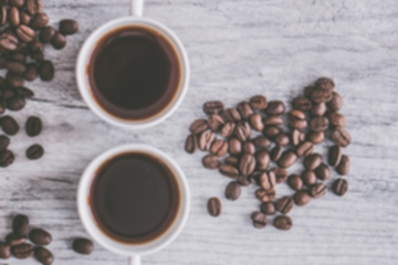 Six Reasons Make Coffee Bad To Drink