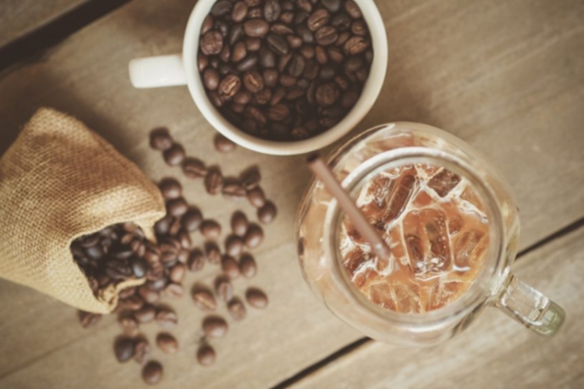 Three Major Factors Affecting Coffee Flavor