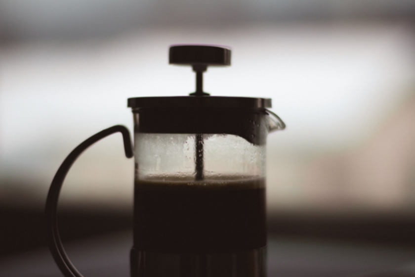 What Grind Size Is Better For French Press Coffee