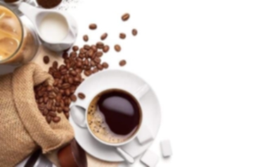 What Is Coffee Degassing?