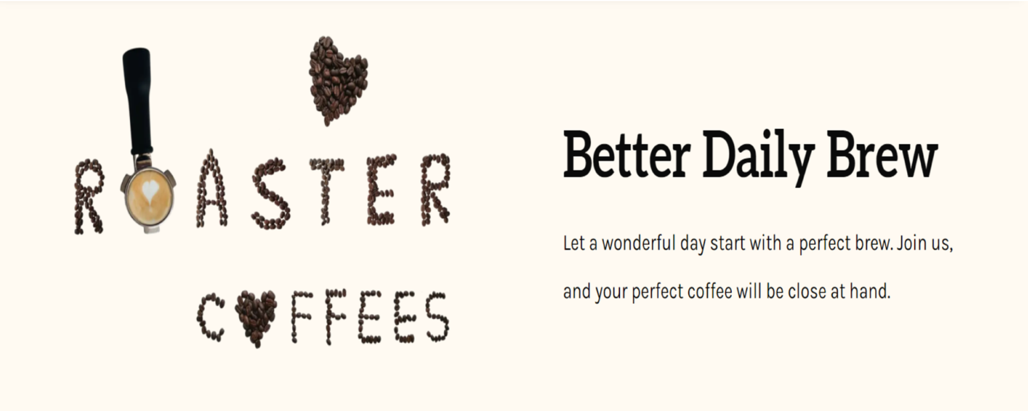 roastercoffees